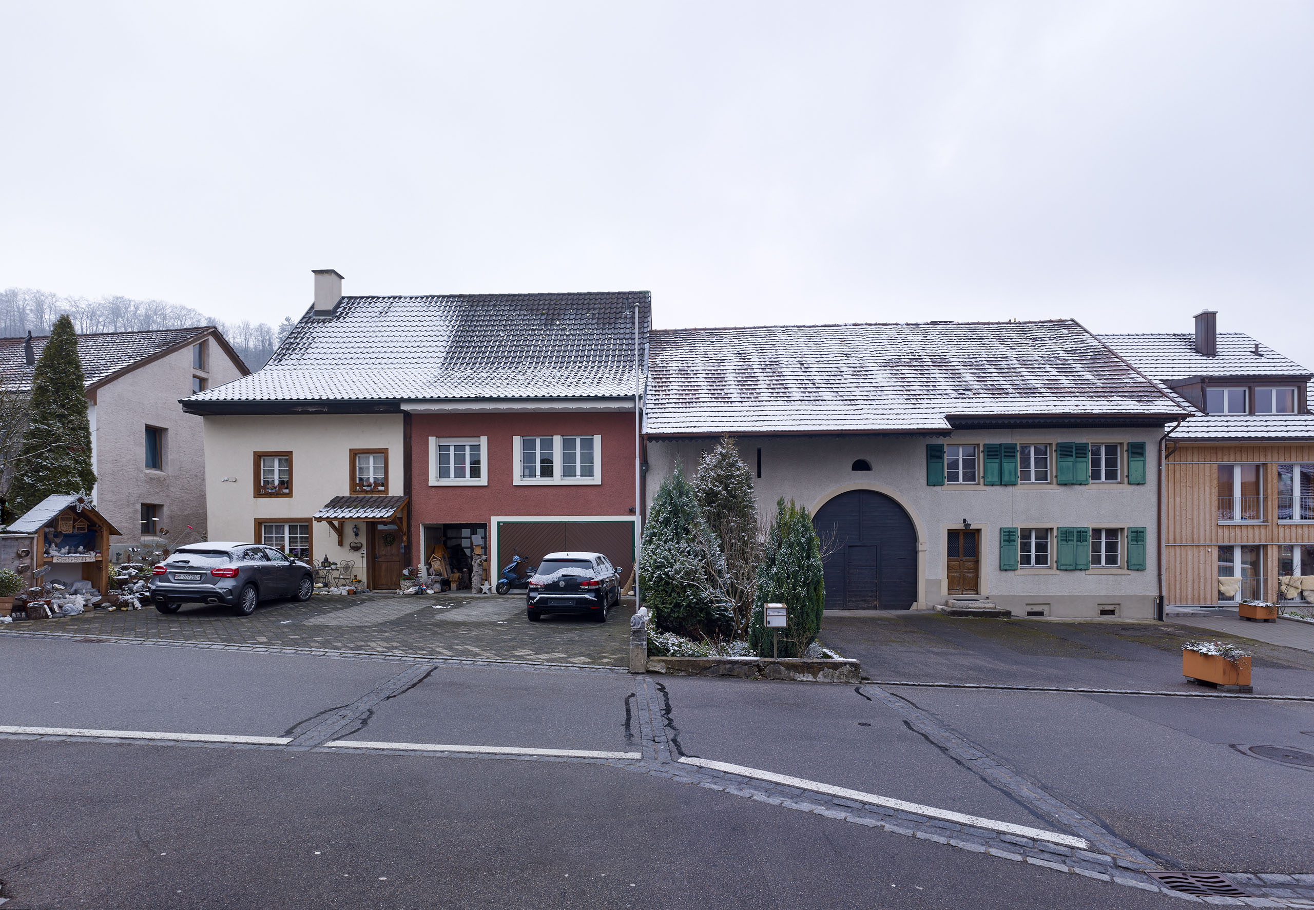 E17644 DU04 AP45 071017p